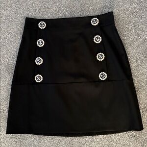 Dolce & Gabbana Skirt